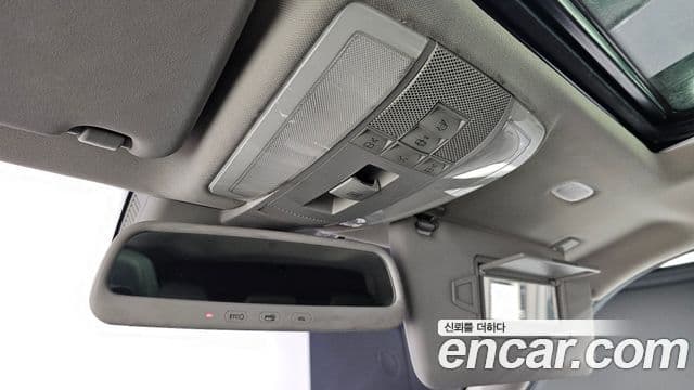 Mercedes-Benz GLK-класс X204 Premium, 2013 16