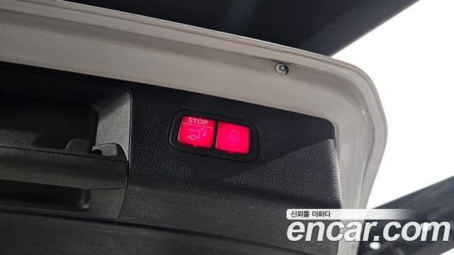 Mercedes-Benz GLK-класс X204 Premium, 2013 18