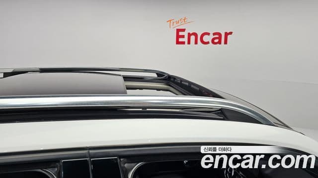 Mercedes-Benz GLK-класс X204 Premium, 2013 20