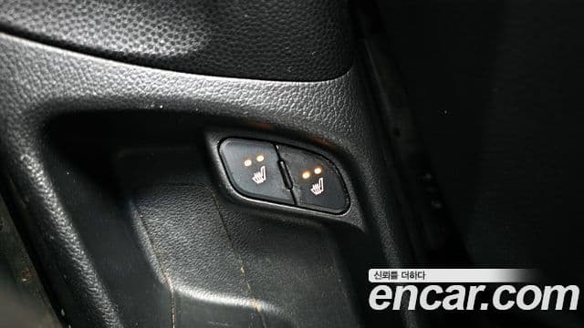 Kia All New Morning Special, 2013 17