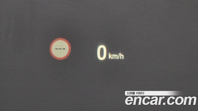 BMW 4시리즈 (F32) 430i M Sport кабриолет, 2019 18