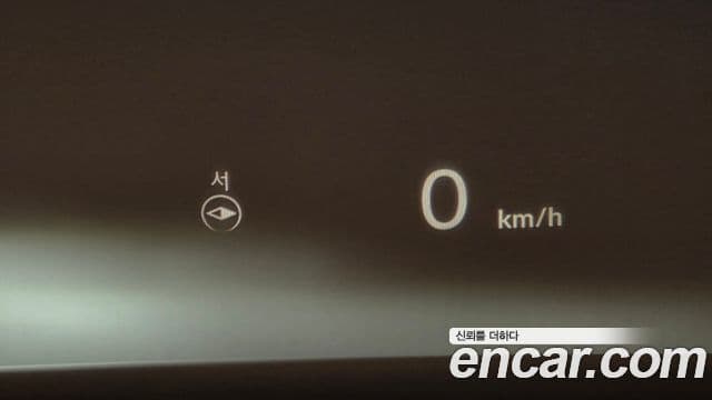 Honda Pilot 4세대 3.5 Elite, 2024 17