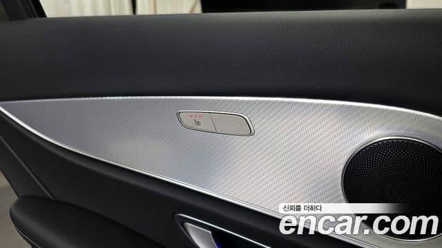 Mercedes-Benz E-класс W213 Avantgarde, 2020 19