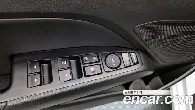 Hyundai Avante AD 1.6 GDI Value Plus, 2018 18