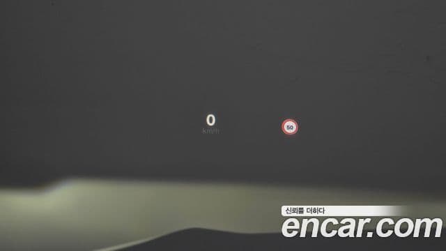 Renault Korea(Samsung) Grand Koleos 1.5 E-TECH iconic 2WD, 2025 14