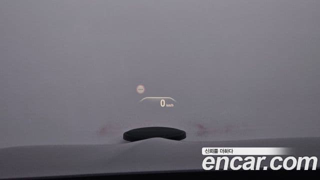 BMW 7시리즈 (G11) 740d xDrive M Sport, 2017 17