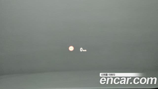 BMW 3시리즈 (F30), 2015 17