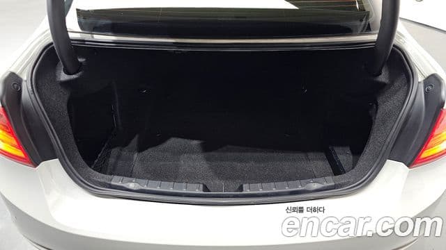 BMW 3시리즈 (F30), 2015 20