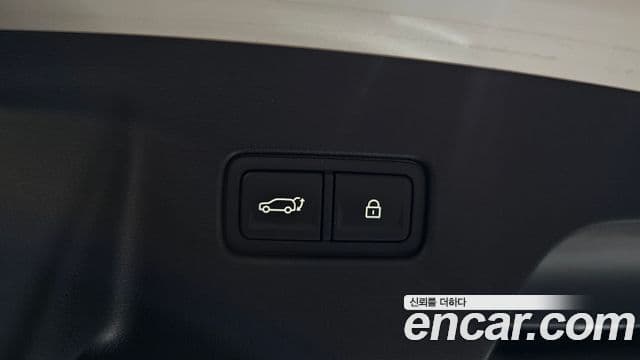 Hyundai Palisade (LX3) Calligraphy, 2026 20