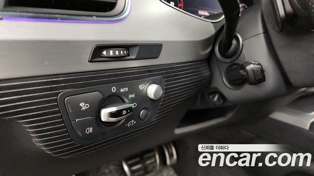 Audi Q7 (4M) 45 TDI Quattro Sport, 2016 16