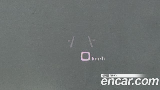 Audi Q7 (4M) 45 TDI Quattro Sport, 2016 17