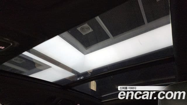 Audi Q7 (4M) 45 TDI Quattro Sport, 2016 18