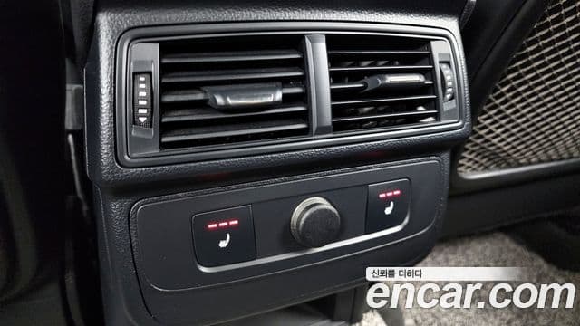 Audi Q7 (4M) 45 TDI Quattro Sport, 2016 19