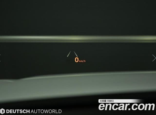 Hyundai Palisade Calligraphy, 2021 17