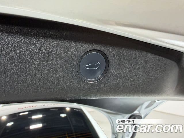 Tesla модель 3 Long Range, 2022 17