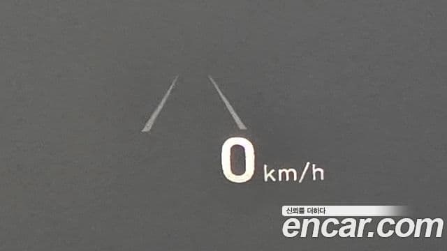 Hyundai Palisade Prestige, 2020 11