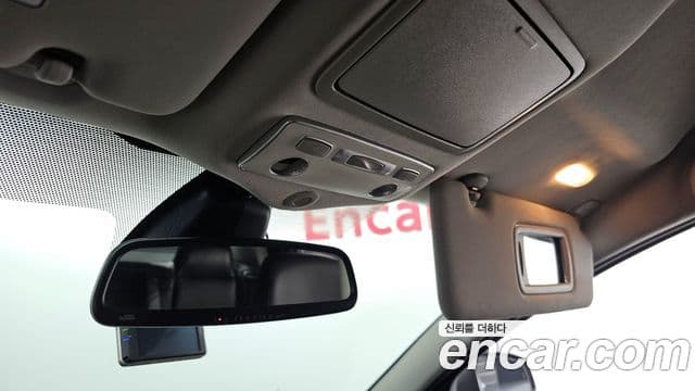 Renault Korea(Samsung) SM5 Nova Classic, 2018 19