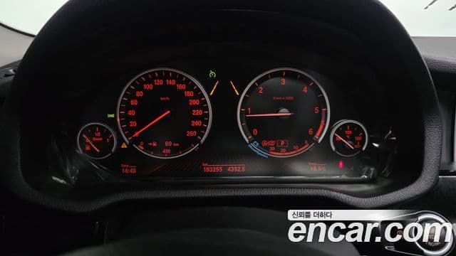 BMW X4 (F26), 2016 8