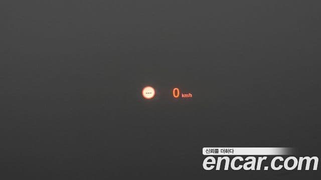 BMW X4 (F26), 2016 17