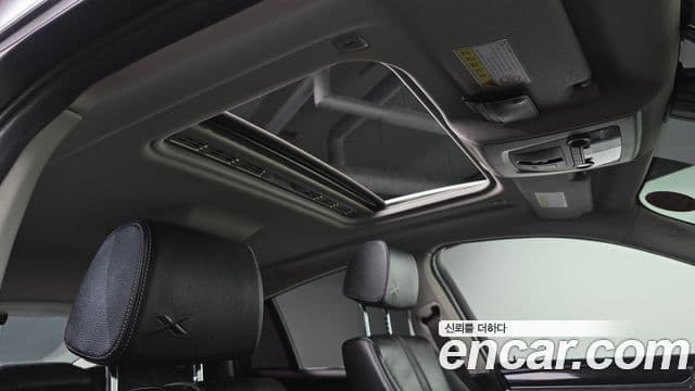 BMW X4 (F26), 2016 18