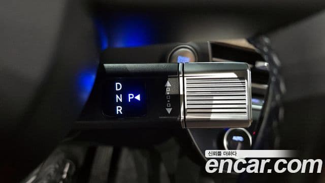 Hyundai Sonata D Edge(DN8) Inspiration, 2024 9