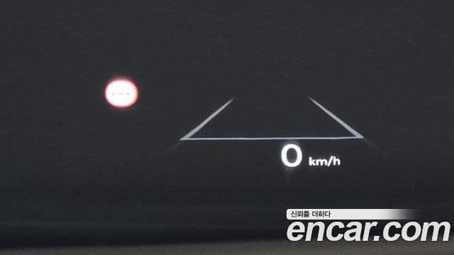 Hyundai Sonata D Edge(DN8) Inspiration, 2024 18