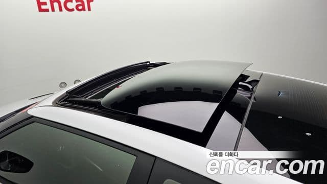 Hyundai Veloster Unique, 2012 16