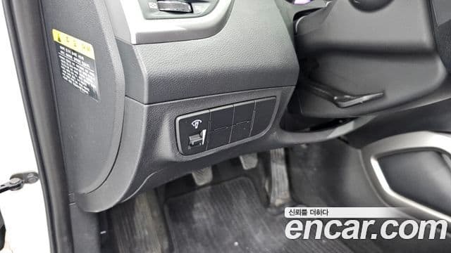 Hyundai Veloster Unique, 2012 17