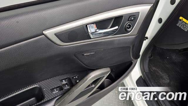 Hyundai Veloster Unique, 2012 18