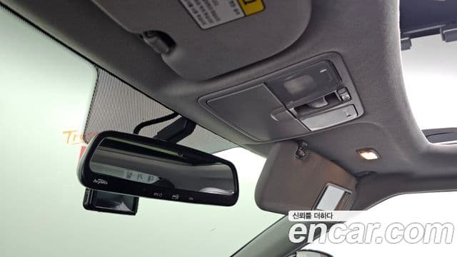 Hyundai Veloster Unique, 2012 19