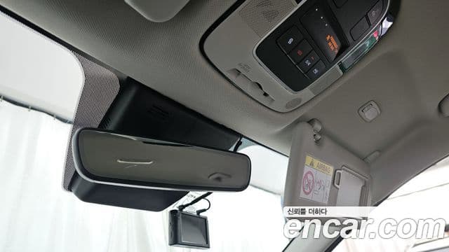 Hyundai Tucson (NX4) Inspiration, 2021 17