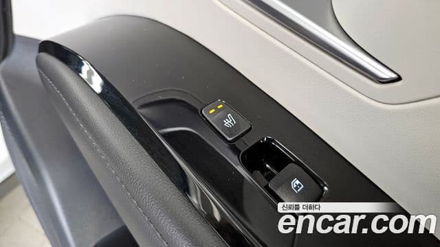 Hyundai Tucson (NX4) Inspiration, 2021 19