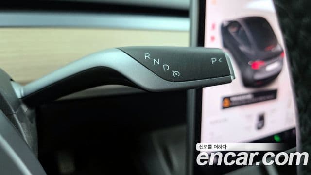 Tesla модель 3 Long Range AWD, 2022 9