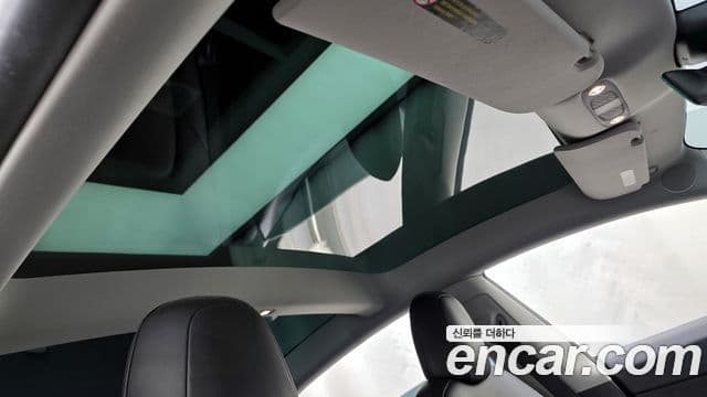 Tesla модель 3 Long Range AWD, 2022 17