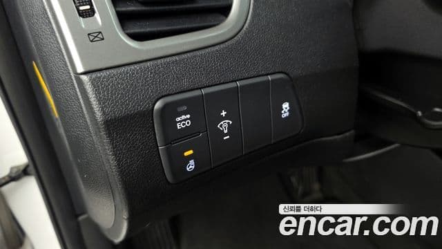 Hyundai Avante MD M16 GDI Smart, 2013 17