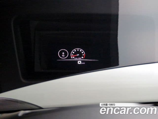 Porsche Cayenne (PO536) 4.0 турбо купе, 2022 12