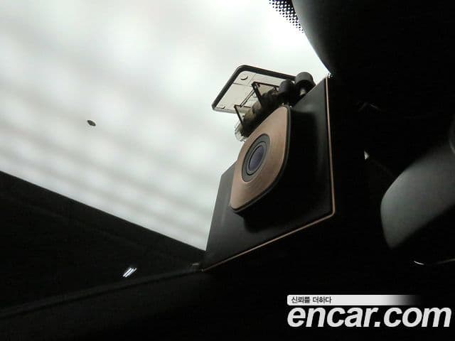 Porsche Cayenne (PO536) 4.0 турбо купе, 2022 14