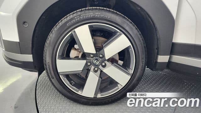 Hyundai Santa Fe (MX5) Prestige Plus, 2025 все фото