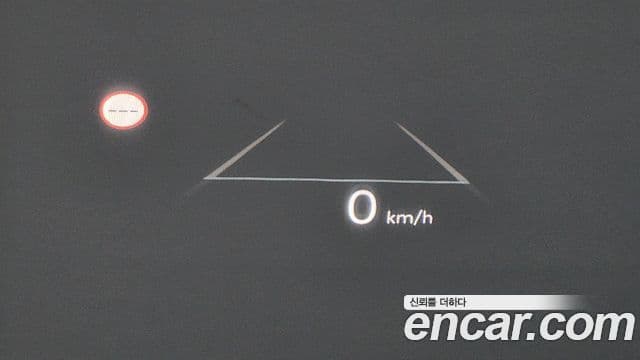 Hyundai Santa Fe (MX5) Prestige Plus, 2025 17