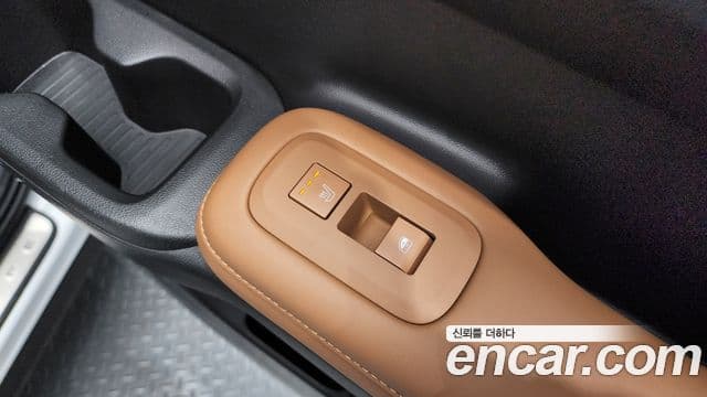 Hyundai Santa Fe (MX5) Prestige Plus, 2025 19