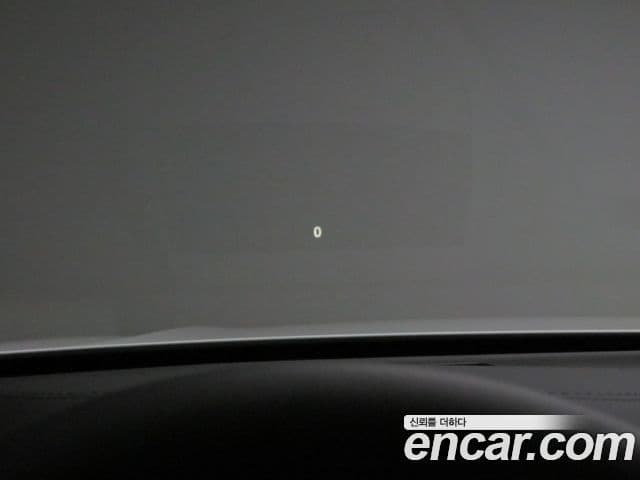 Volvo XC60 2세대 B5 Ultra Bright, 2025 17