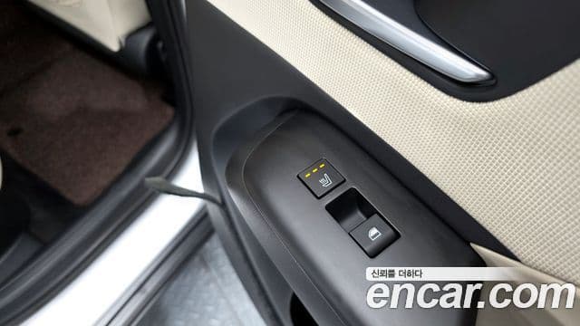 Hyundai Kona гибрид (SX2) Inspiration, 2023 19