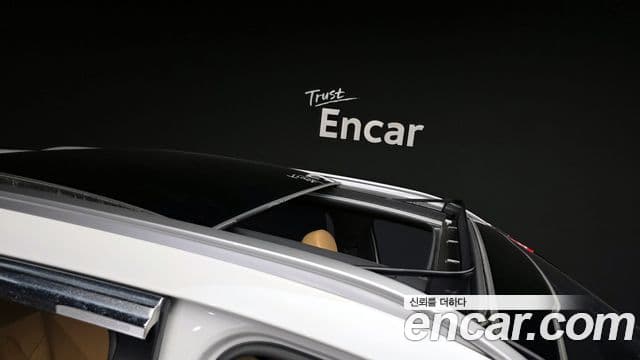 Kia Sorento 4세대 Noblesse, 2023 19