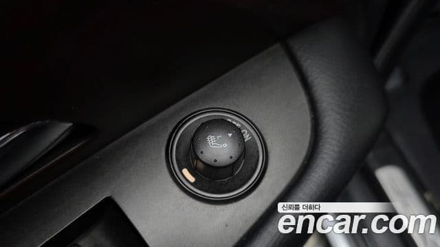 KG모빌리티(SsangYong) Rexton W Noblesse, 2013 18