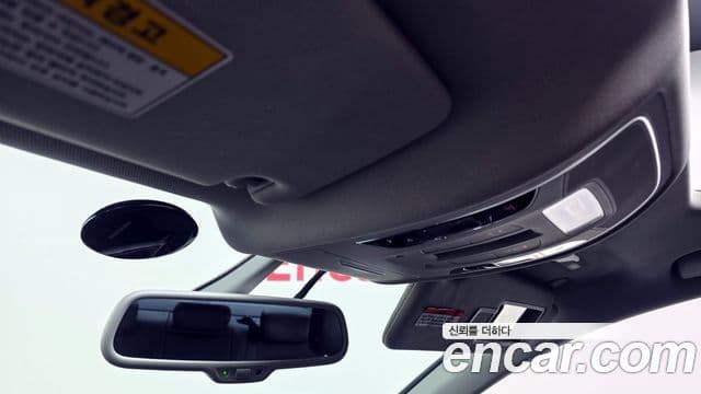 Audi New A6 C7, 2012 18