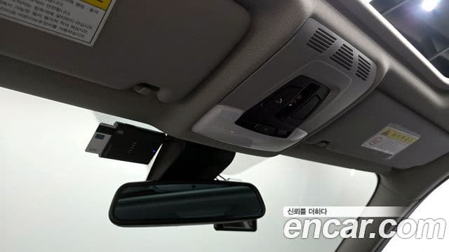 BMW 3시리즈 (F30) Luxury, 2016 17