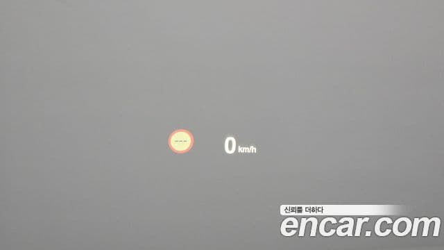 BMW 3시리즈 (F30) Luxury, 2016 18