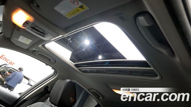 BMW 3시리즈 (F30) Luxury, 2016 19