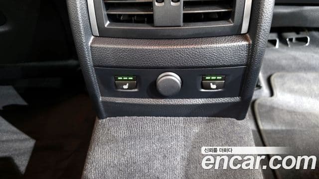 BMW 3시리즈 (F30) Luxury, 2016 20