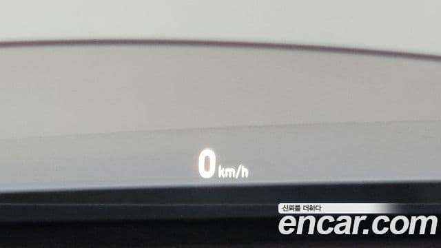 Hyundai Kona Modern Art, 2018 18